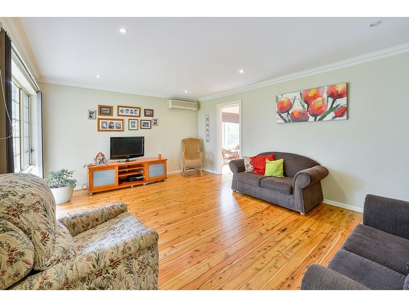 19 Marshall Avenue, Bargo NSW 2574