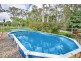 19 Marshall Avenue, Bargo NSW 2574