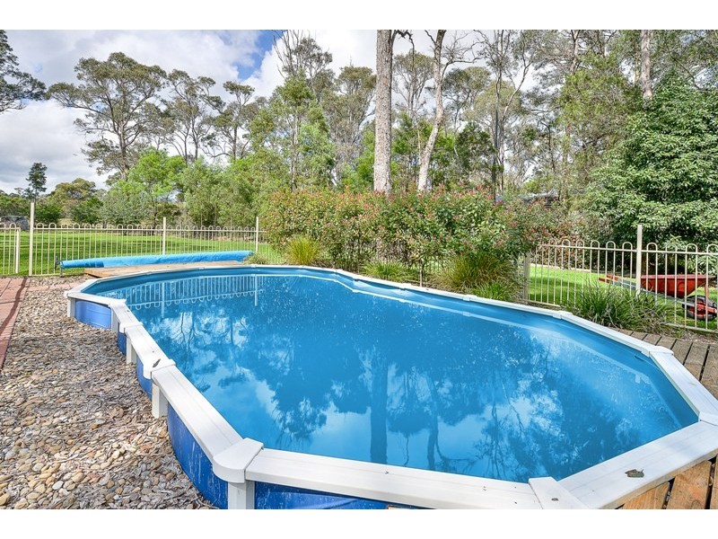 19 Marshall Avenue, Bargo NSW 2574