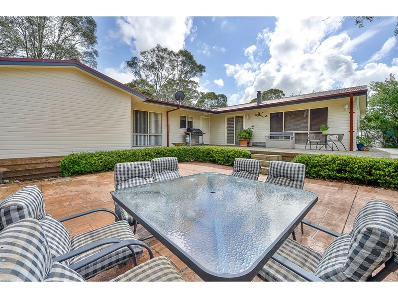 19 Marshall Avenue, Bargo NSW 2574