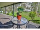 19 Marshall Avenue, Bargo NSW 2574