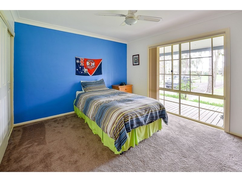 19 Marshall Avenue, Bargo NSW 2574