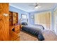 19 Marshall Avenue, Bargo NSW 2574