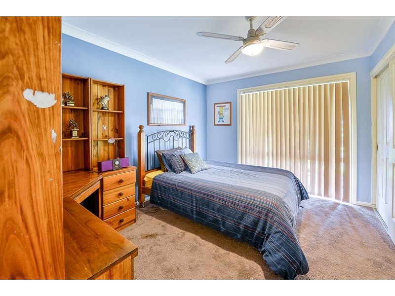 19 Marshall Avenue, Bargo NSW 2574