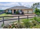 19A Myrtle Creek Avenue, Tahmoor NSW 2573