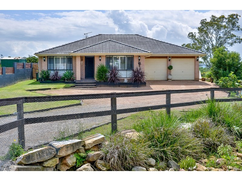 19A Myrtle Creek Avenue, Tahmoor NSW 2573
