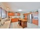 19A Myrtle Creek Avenue, Tahmoor NSW 2573