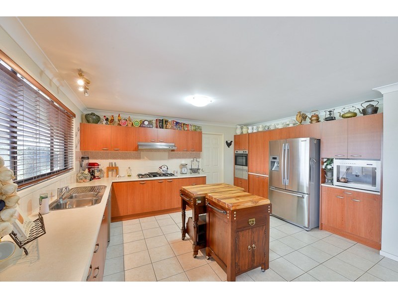 19A Myrtle Creek Avenue, Tahmoor NSW 2573