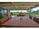 19A Myrtle Creek Avenue, Tahmoor NSW 2573