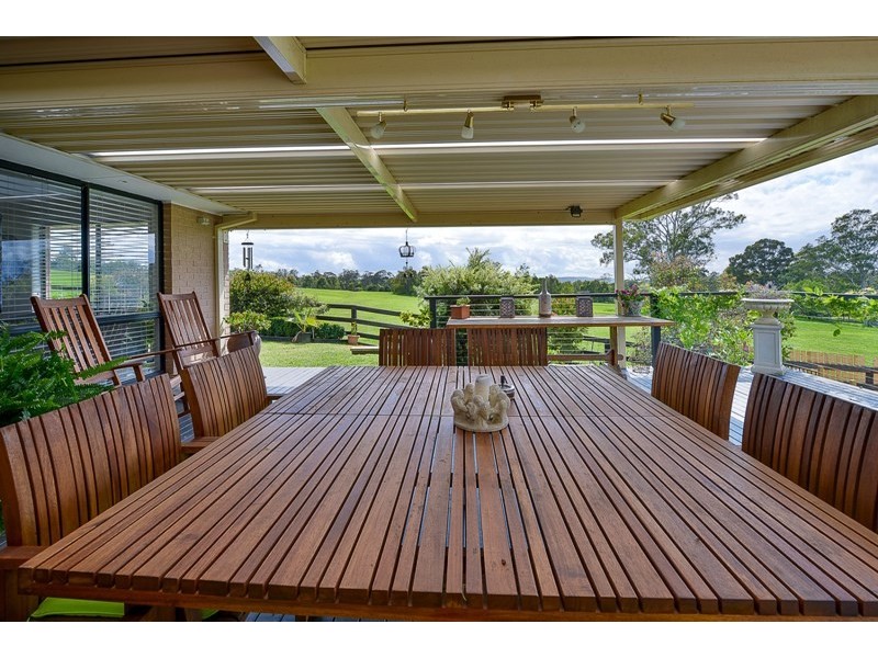19A Myrtle Creek Avenue, Tahmoor NSW 2573