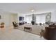 19A Myrtle Creek Avenue, Tahmoor NSW 2573