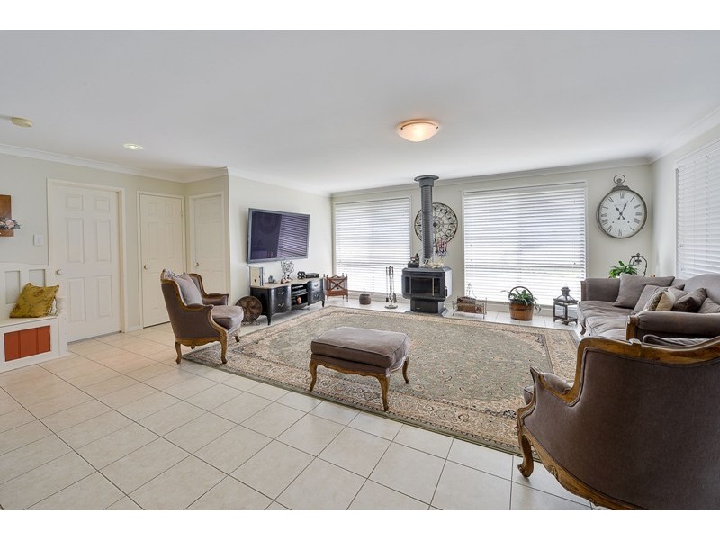 19A Myrtle Creek Avenue, Tahmoor NSW 2573