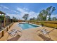 19A Myrtle Creek Avenue, Tahmoor NSW 2573