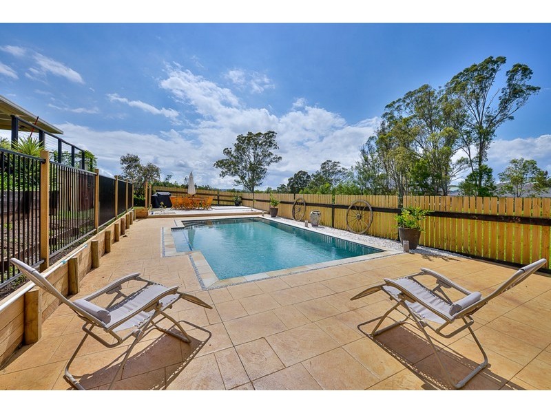 19A Myrtle Creek Avenue, Tahmoor NSW 2573
