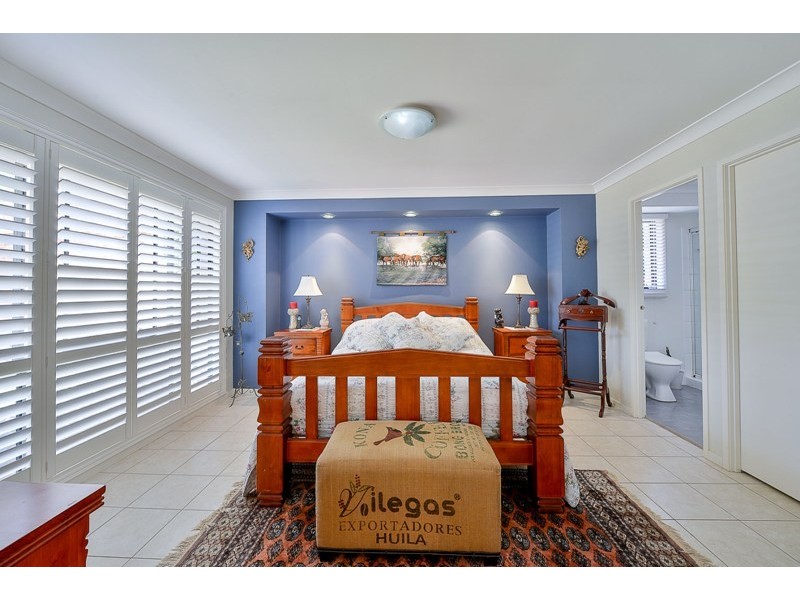 19A Myrtle Creek Avenue, Tahmoor NSW 2573