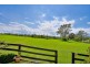 19A Myrtle Creek Avenue, Tahmoor NSW 2573