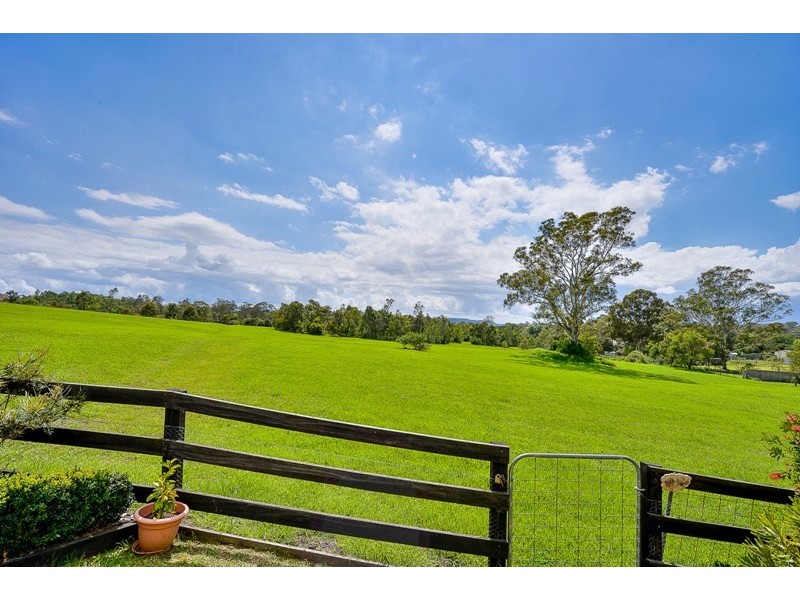 19A Myrtle Creek Avenue, Tahmoor NSW 2573