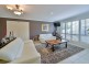 19A Myrtle Creek Avenue, Tahmoor NSW 2573
