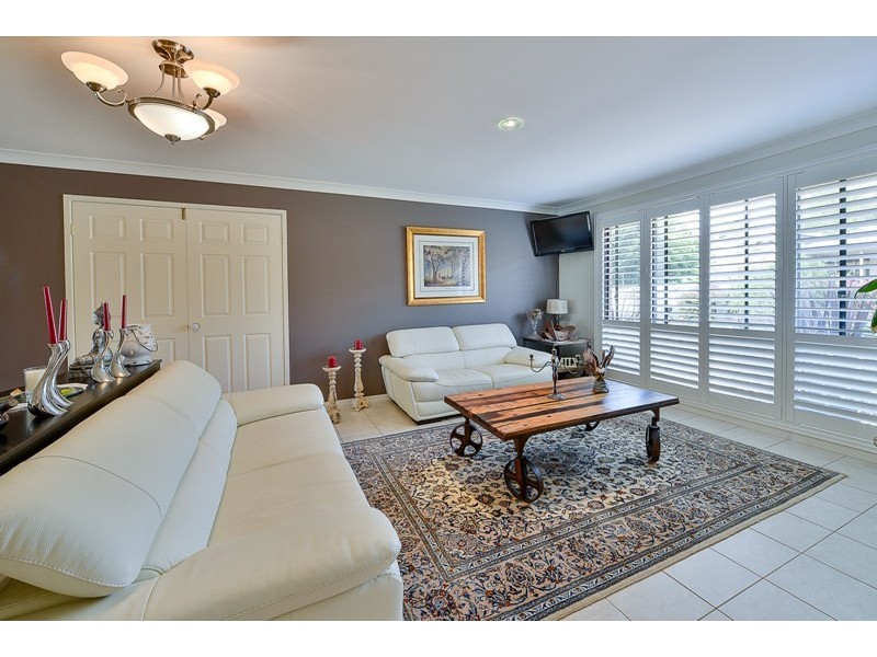 19A Myrtle Creek Avenue, Tahmoor NSW 2573