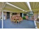 19A Myrtle Creek Avenue, Tahmoor NSW 2573