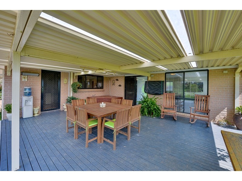 19A Myrtle Creek Avenue, Tahmoor NSW 2573