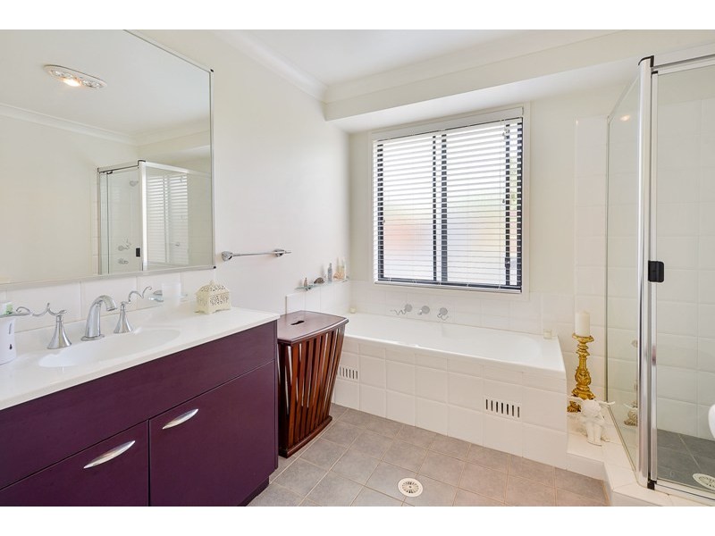 19A Myrtle Creek Avenue, Tahmoor NSW 2573