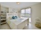 19A Myrtle Creek Avenue, Tahmoor NSW 2573