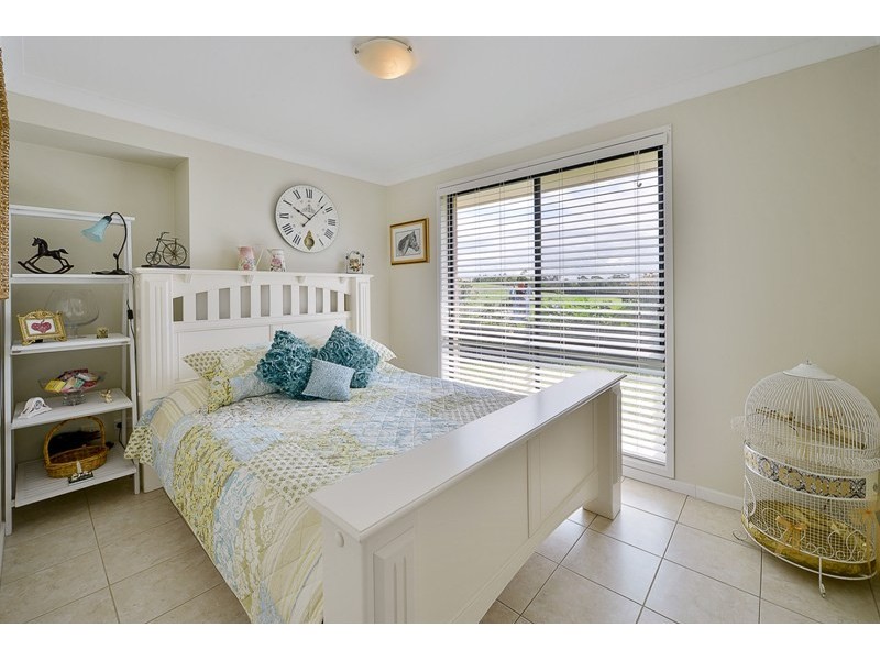 19A Myrtle Creek Avenue, Tahmoor NSW 2573