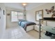 19A Myrtle Creek Avenue, Tahmoor NSW 2573