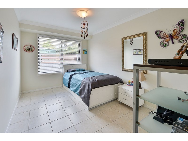 19A Myrtle Creek Avenue, Tahmoor NSW 2573