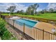 19A Myrtle Creek Avenue, Tahmoor NSW 2573