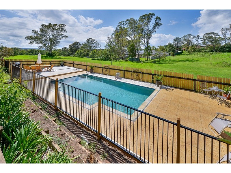 19A Myrtle Creek Avenue, Tahmoor NSW 2573