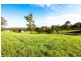 Lot 51, 6 Booyong Close, Picton NSW 2571
