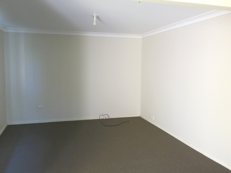 45 Lakes Street, Thirlmere NSW 2572