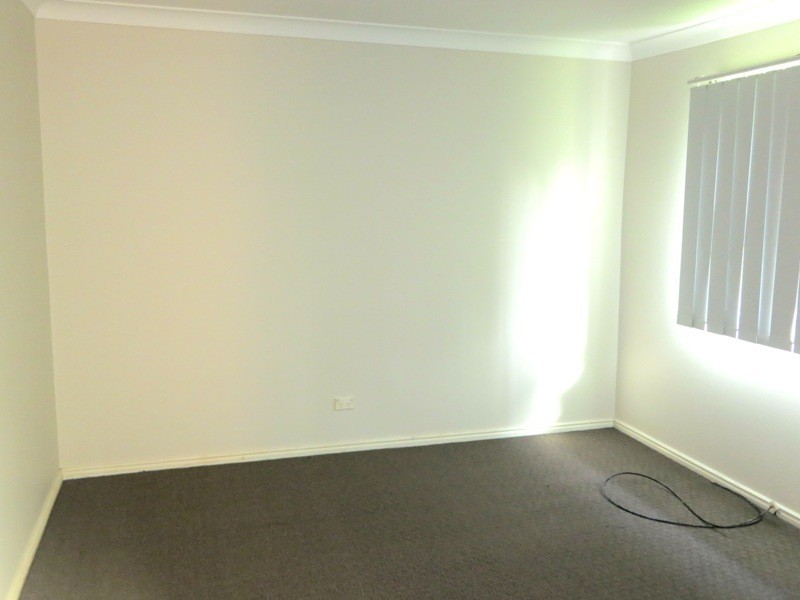 45 Lakes Street, Thirlmere NSW 2572