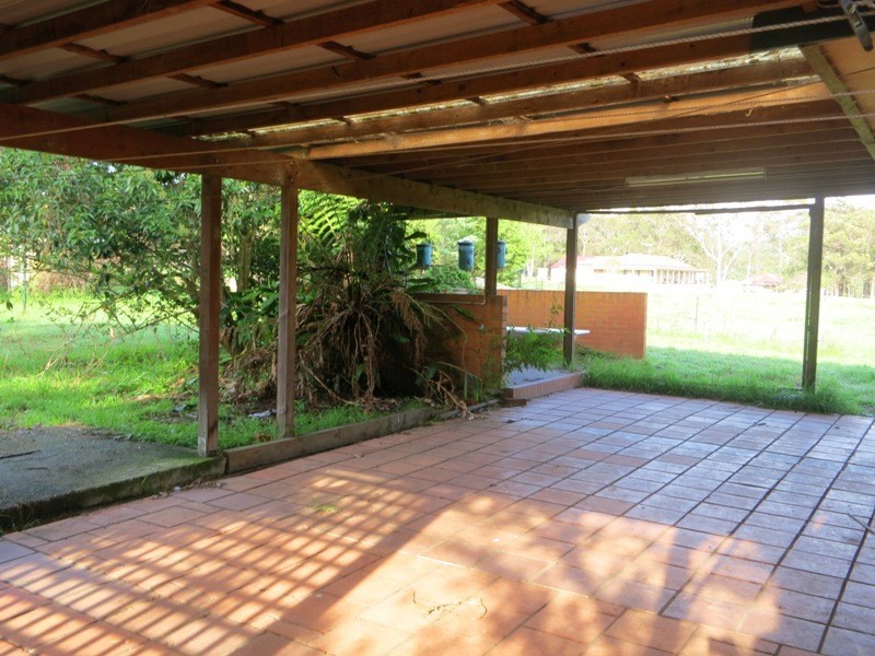 45 Lakes Street, Thirlmere NSW 2572