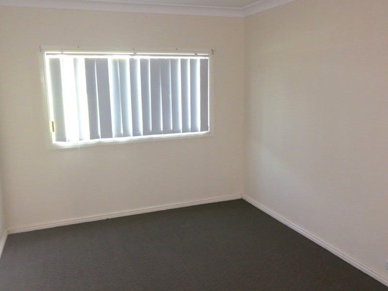 45 Lakes Street, Thirlmere NSW 2572