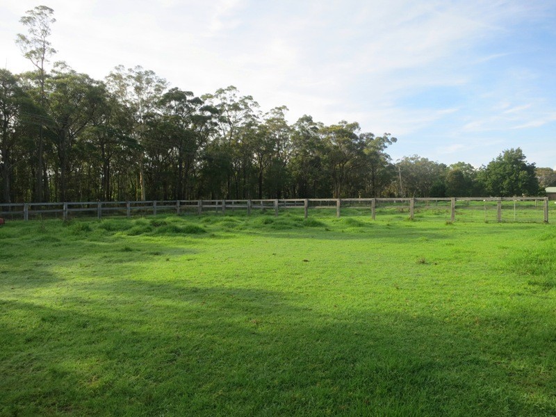 45 Lakes Street, Thirlmere NSW 2572