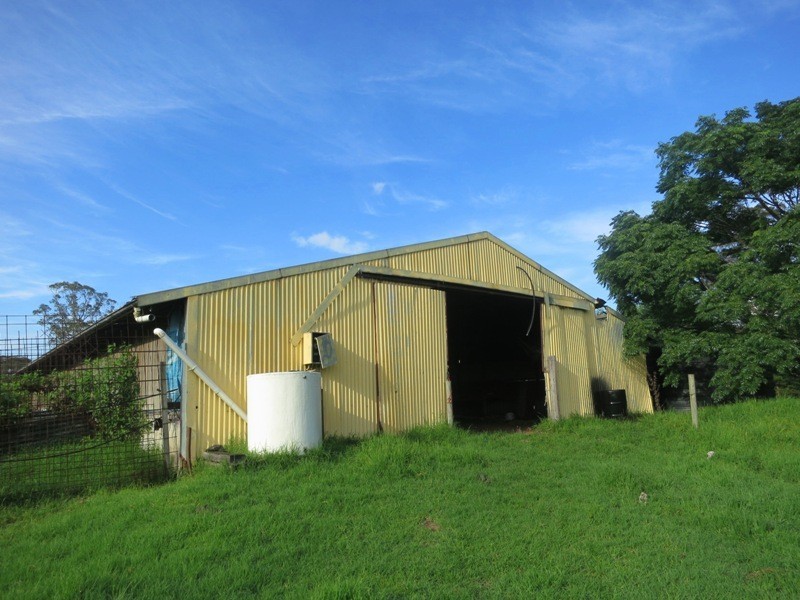 45 Lakes Street, Thirlmere NSW 2572