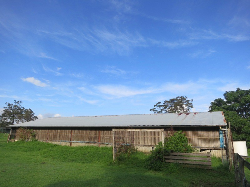 45 Lakes Street, Thirlmere NSW 2572