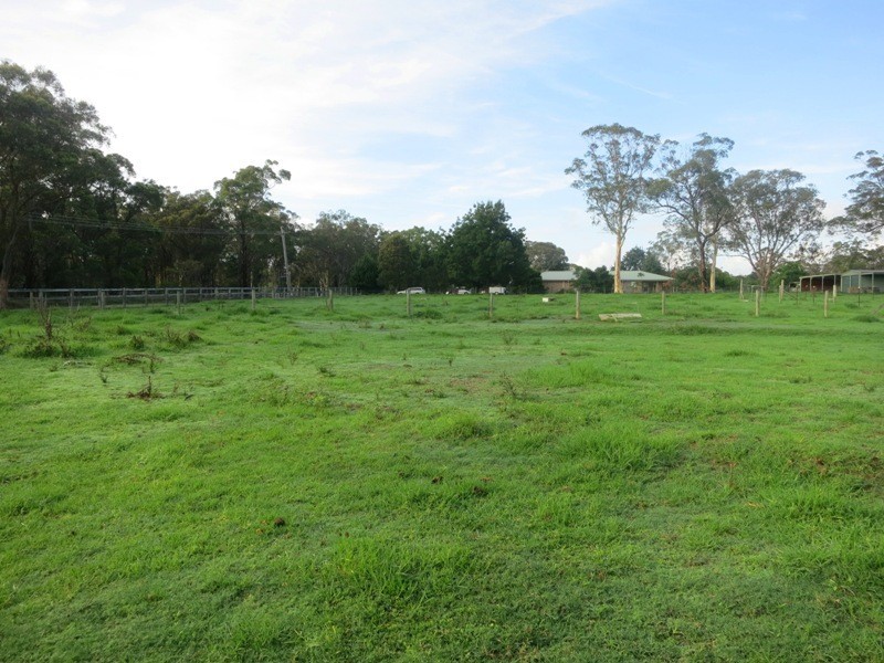 45 Lakes Street, Thirlmere NSW 2572