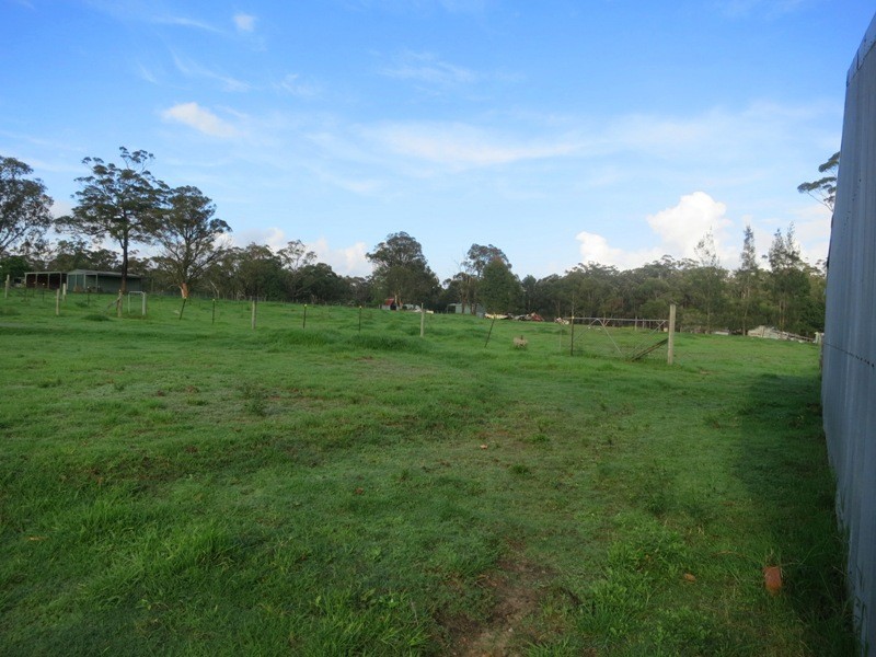 45 Lakes Street, Thirlmere NSW 2572