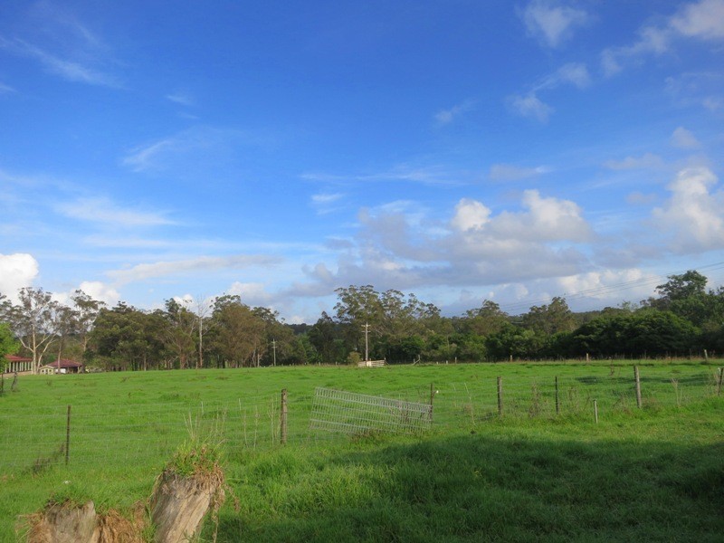 45 Lakes Street, Thirlmere NSW 2572