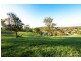 Lot 43, 6 Attunga Close, Picton NSW 2571
