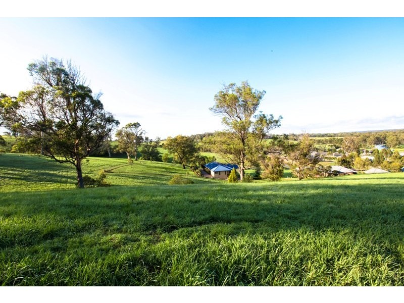 Lot 43, 6 Attunga Close, Picton NSW 2571
