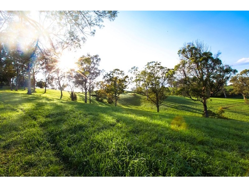 Lot 43, 6 Attunga Close, Picton NSW 2571