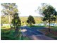 Lot 43, 6 Attunga Close, Picton NSW 2571