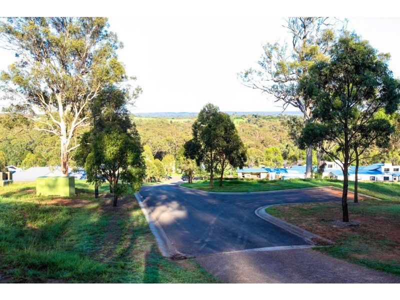 Lot 43, 6 Attunga Close, Picton NSW 2571