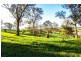 Lot 44, 8 Attunga Close, Picton NSW 2571