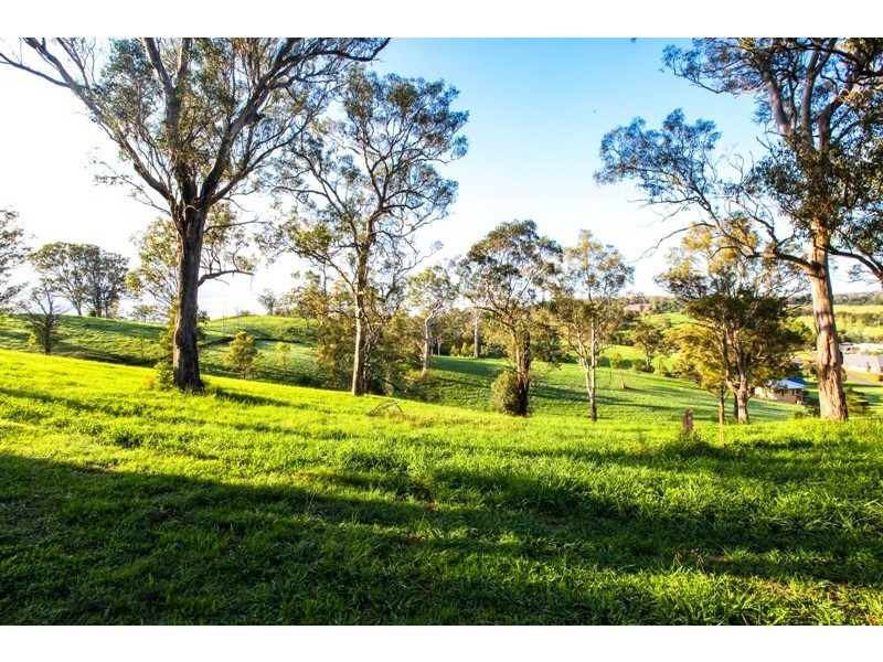 Lot 44, 8 Attunga Close, Picton NSW 2571